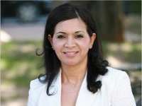Khadija Haila, Marokkaanse adviseur van Spaanse PP 