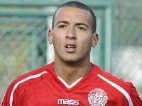 Omar El Kaddouri tekent bij Juventus 