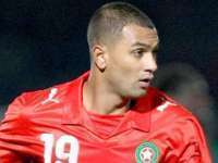 Voetbal : Marokko-Botswana deze woensdag
