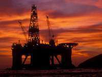 Spanje bezorgd om olie-prospecties Marokko