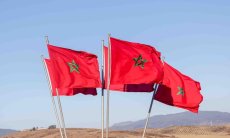 VN erkent officieel Marokkaanse Sahara!