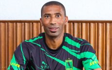 Abdeslam Ouaddou wint miljoenenclaim tegen club