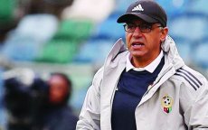Algerijnse bondscoach Tanzania vecht schorsing na kritiek op Marokko aan