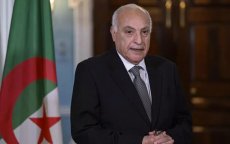 Nasser Bourita negeert oproepen Algerijnse ambtgenoot 