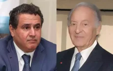 Twee Marokkaanse miljardairs in nieuwe Forbes-ranking