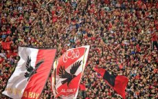 Al-Alhy verzet zich tegen Champions League-finale in Marokko