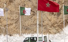 Amerikaanse legerverantwoordelijke waarschuwt voor oorlog Marokko-Algerije