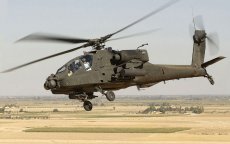 Marokkaans leger uitgerust met beste gevechtshelikopters ter wereld