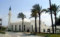Spaanse burgemeester verzet zich tegen bouw Marokkaanse moskee