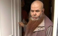 België zet Marokkaanse imam land uit