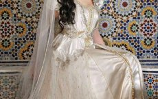 Collectieve bruiloft in Marokkaanse Tafraout