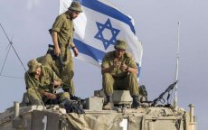 Israël wil joodse Marokkanen aanwerven voor leger