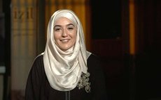 Marokkaanse bij finalisten Cartier Women's Initiative Awards
