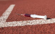 Doping: Marokko krijgt waarschuwing van Atletiekfederatie