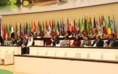 Marokko en acht Arabische landen niet naar Afrikaans-Arabische top vanwege Polisario