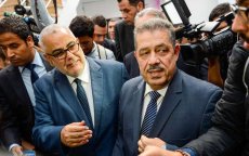 Marokko: Istiqlal niet in volgende regering