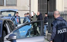 Marokkaan in Italië 4 jaar cel in vanwege banden met Daesh