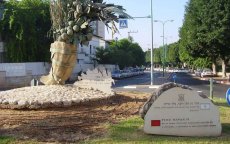 Overweegt Marokko een normalisering van de betrekkingen met Israël?