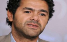 Jamel Debbouze: "Ik ken tonnen Mohamed Merah's" 