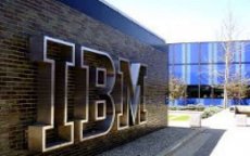 IBM opent dienstencentrum in Casablanca