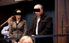 Belgische Marokkaan krijgt 30 jaar voor moordpoging op dochter