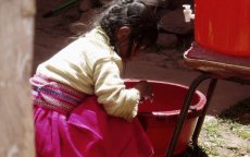 Ontvoerde Marokkaans meisje teruggevonden in Boliviaans Amazoneregenwoud