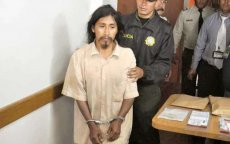 Man 17 jaar cel in voor ontvoeren Marokkaans meisje naar Bolivia