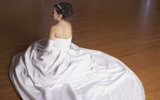 Marokkaanse uit Heerlen door coma vast in gedwongen huwelijk