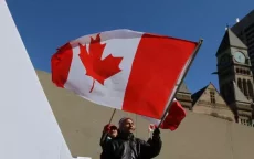 Immigratie: Canada komt met cadeautje voor Marokkanen
