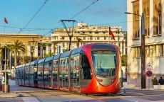 Casablanca krijgt nieuwe trams van Alstom