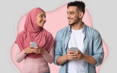 Marokkaanse 'halal datingapp' stuit op kritiek