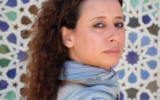 "Je zult sterven in pijn": Marokkaanse feministen met de dood bedreigd
