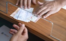 Kapitaalvlucht: enorm netwerk ontmanteld tussen Casablanca, Parijs en Brussel