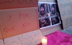 Onderzoek naar mysterieuze dood Marokkaanse asielzoeker in Spanje