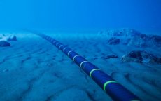 Onderzeese zeekabelproject Marokko-VK veel duurder dan verwacht