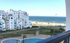 Marokkaanse justitie doet vastgoedschandaal herleven