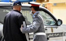 Marokkaans-Nederlandse casanova opgepakt in Marokko