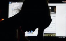 Eén op drie Marokkaanse vrouwen slachtoffer van online intimidatie