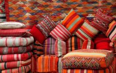 Marokkanen kiezen voor "Made in Morocco"
