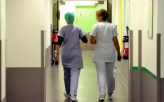 Marokko werft Aziatische verpleegsters aan
