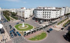 Marokko: wijzigingen in belasting op huurinkomsten 