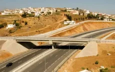 Marokkaanse snelwegen: "vertragingen en disfuncties" baren zorgen