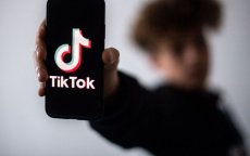 Marokkanen verdeeld over verbod op TikTok
