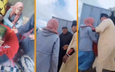 Meisjes in Marokko aangevallen vanwege Koranrecitatie