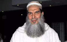 Sjeik Mohammed Al Fizazi haalt hard uit naar serie Mohamed Bassou