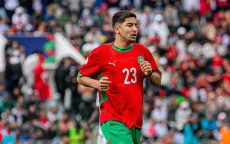 Moncef Zekri: "België negeerde me, nu kies ik voor Marokko"