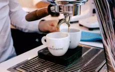 Koffieprijzen krijgen bittere nasmaak in Marokko