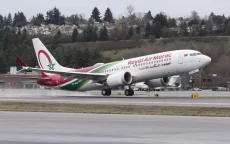 Royal Air Maroc breidt uit met nieuwe routes