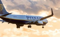 Marokko: controverse over prijzen Ryanair zwelt aan