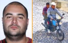 Marokkaanse drugshandelaar vermoord in Cancún?
